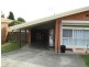 23 Karpaty Avenue, Newnham TAS 7248