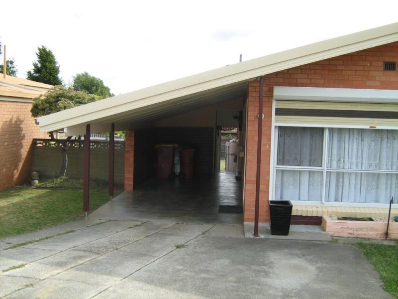 23 Karpaty Avenue, Newnham TAS 7248