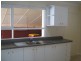 23 Karpaty Avenue, Newnham TAS 7248