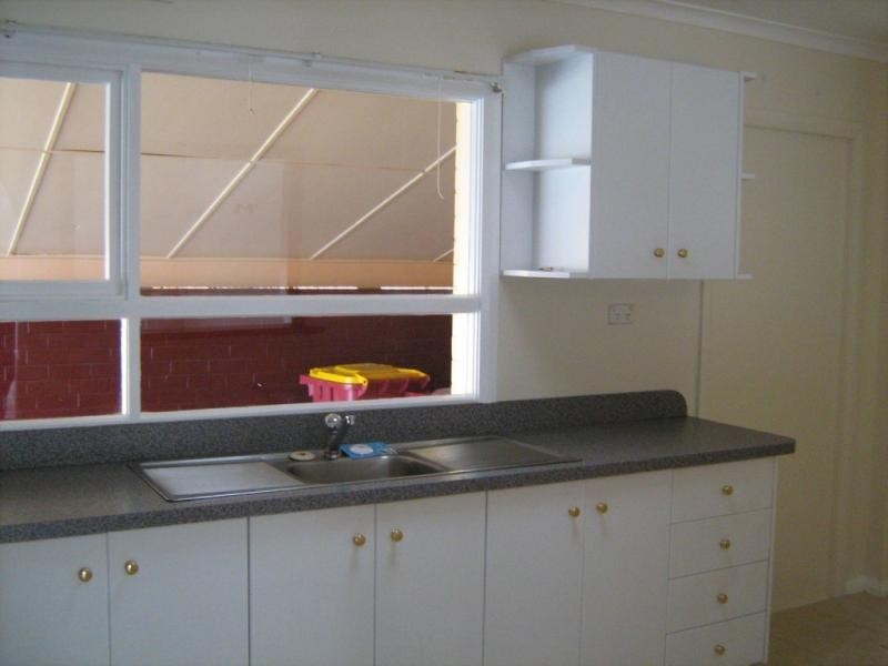 23 Karpaty Avenue, Newnham TAS 7248