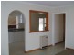 23 Karpaty Avenue, Newnham TAS 7248