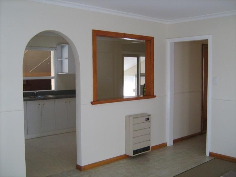 23 Karpaty Avenue, Newnham TAS 7248