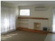 23 Karpaty Avenue, Newnham TAS 7248