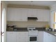23 Karpaty Avenue, Newnham TAS 7248