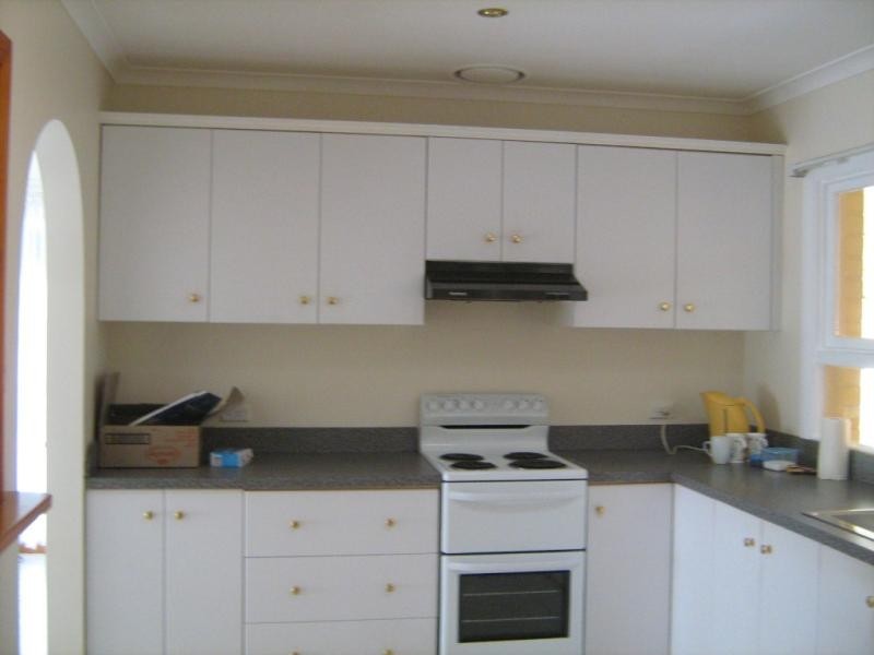 23 Karpaty Avenue, Newnham TAS 7248