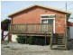 23 Karpaty Avenue, Newnham TAS 7248