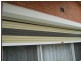 23 Karpaty Avenue, Newnham TAS 7248