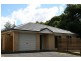 1 & 2 / 31 Freeland Crescent (being sold individually or as a pair), Riverside TAS 7250