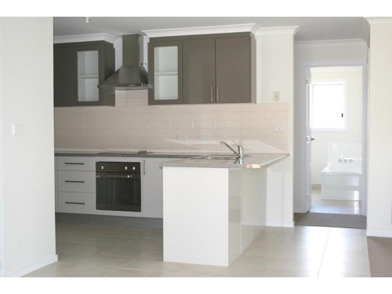 1 & 2 / 31 Freeland Crescent (being sold individually or as a pair), Riverside TAS 7250