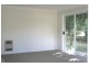1 & 2 / 31 Freeland Crescent (being sold individually or as a pair), Riverside TAS 7250