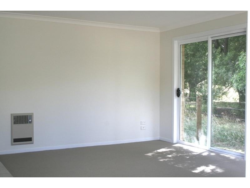 1 & 2 / 31 Freeland Crescent (being sold individually or as a pair), Riverside TAS 7250