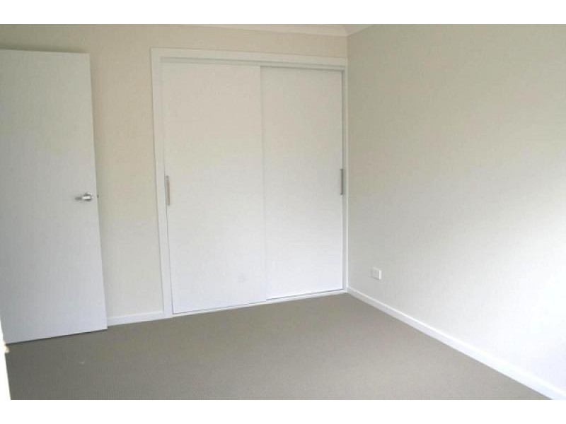 1 & 2 / 31 Freeland Crescent (being sold individually or as a pair), Riverside TAS 7250