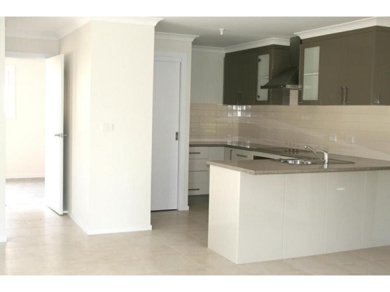 1 & 2 / 31 Freeland Crescent (being sold individually or as a pair), Riverside TAS 7250