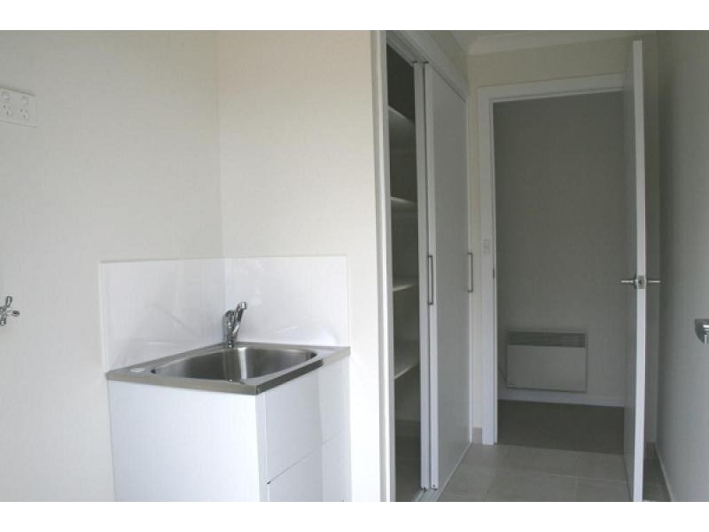 1 & 2 / 31 Freeland Crescent (being sold individually or as a pair), Riverside TAS 7250