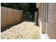 1 & 2 / 31 Freeland Crescent (being sold individually or as a pair), Riverside TAS 7250