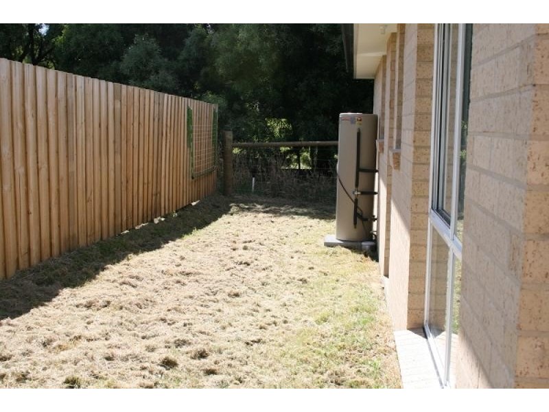 1 & 2 / 31 Freeland Crescent (being sold individually or as a pair), Riverside TAS 7250