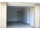 1 & 2 / 31 Freeland Crescent (being sold individually or as a pair), Riverside TAS 7250