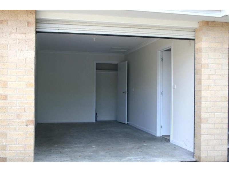 1 & 2 / 31 Freeland Crescent (being sold individually or as a pair), Riverside TAS 7250