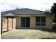 1 & 2 / 31 Freeland Crescent (being sold individually or as a pair), Riverside TAS 7250
