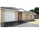 Unit 2 , 31 Freeland Crescent, Riverside TAS 7250