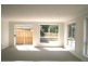 Unit 2 , 31 Freeland Crescent, Riverside TAS 7250