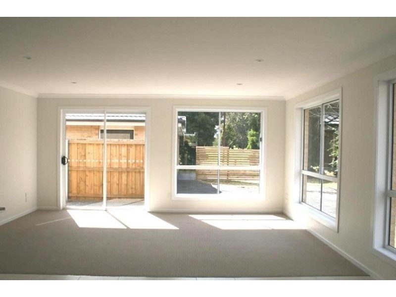 Unit 2 , 31 Freeland Crescent, Riverside TAS 7250