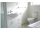Unit 2 , 31 Freeland Crescent, Riverside TAS 7250