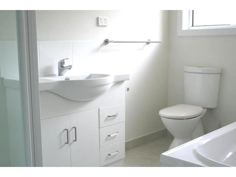 Unit 2 , 31 Freeland Crescent, Riverside TAS 7250