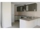 Unit 2 , 31 Freeland Crescent, Riverside TAS 7250