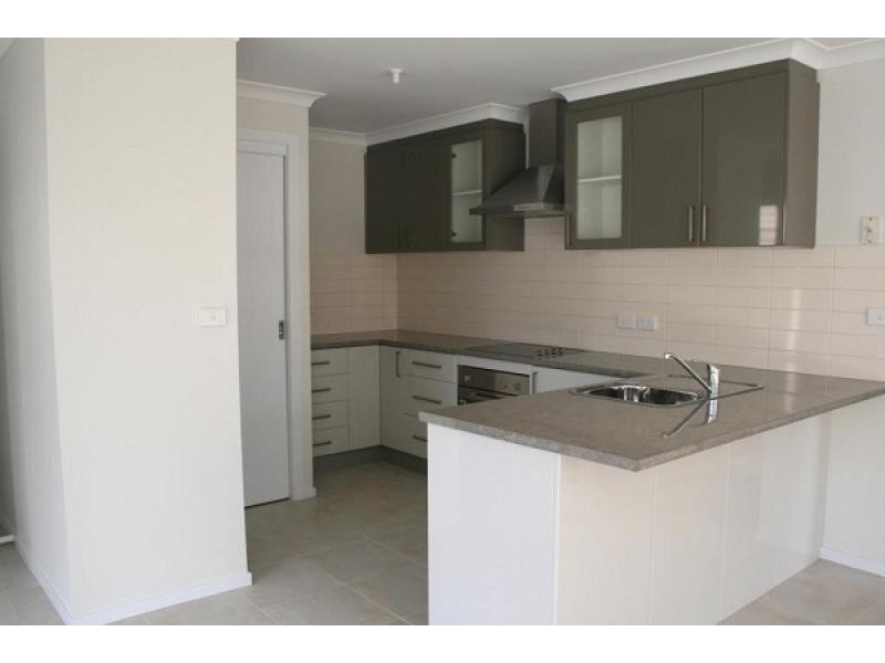 Unit 2 , 31 Freeland Crescent, Riverside TAS 7250
