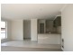 Unit 2 , 31 Freeland Crescent, Riverside TAS 7250