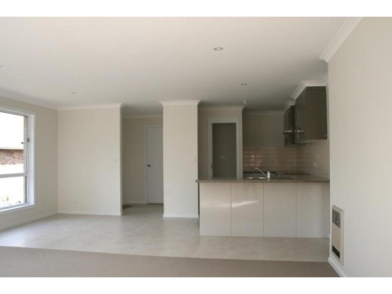 Unit 2 , 31 Freeland Crescent, Riverside TAS 7250