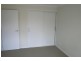 Unit 2 , 31 Freeland Crescent, Riverside TAS 7250