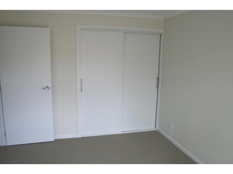 Unit 2 , 31 Freeland Crescent, Riverside TAS 7250