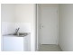 Unit 2 , 31 Freeland Crescent, Riverside TAS 7250
