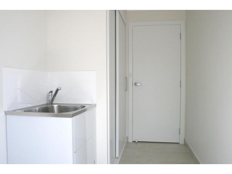 Unit 2 , 31 Freeland Crescent, Riverside TAS 7250