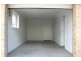 Unit 2 , 31 Freeland Crescent, Riverside TAS 7250