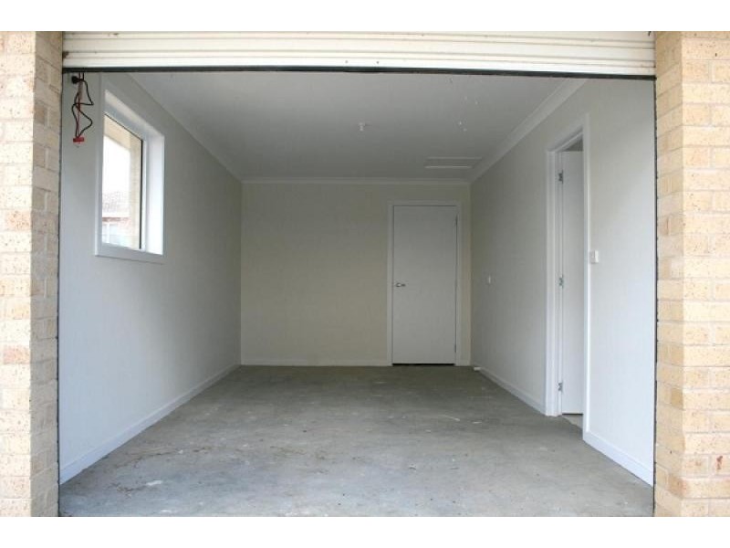 Unit 2 , 31 Freeland Crescent, Riverside TAS 7250