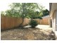Unit 2 , 31 Freeland Crescent, Riverside TAS 7250