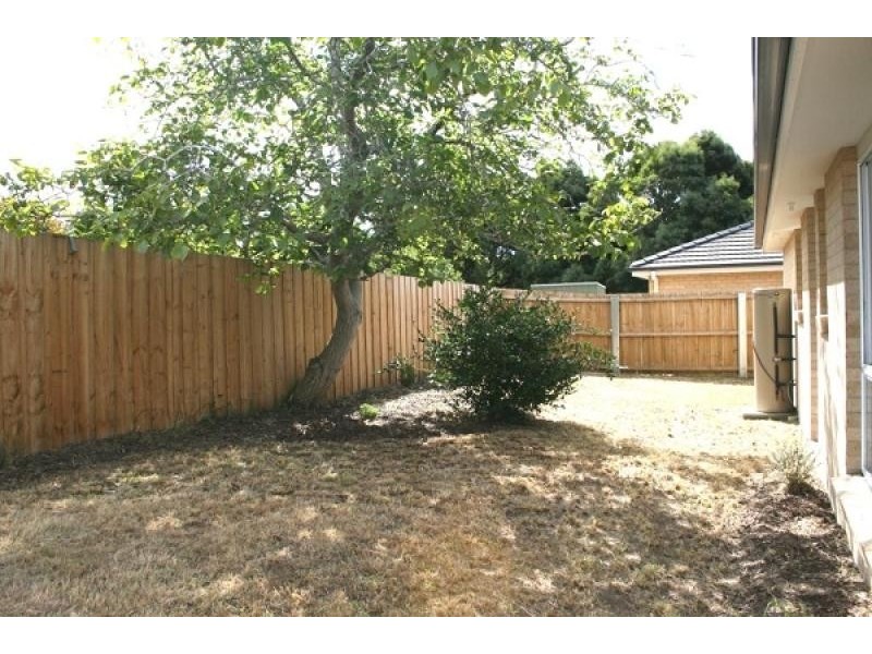 Unit 2 , 31 Freeland Crescent, Riverside TAS 7250