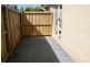 Unit 2 , 31 Freeland Crescent, Riverside TAS 7250