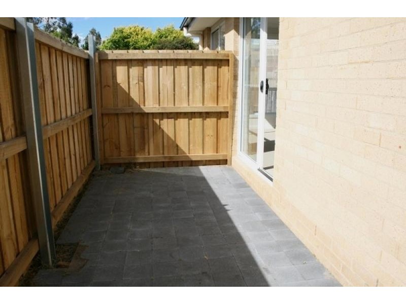 Unit 2 , 31 Freeland Crescent, Riverside TAS 7250