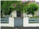 27 Landale Street, Invermay TAS 7248