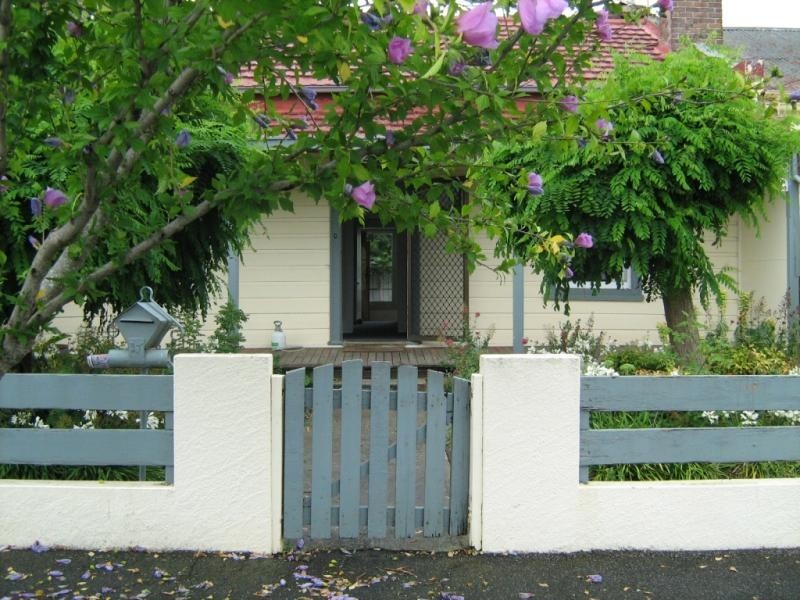27 Landale Street, Invermay TAS 7248