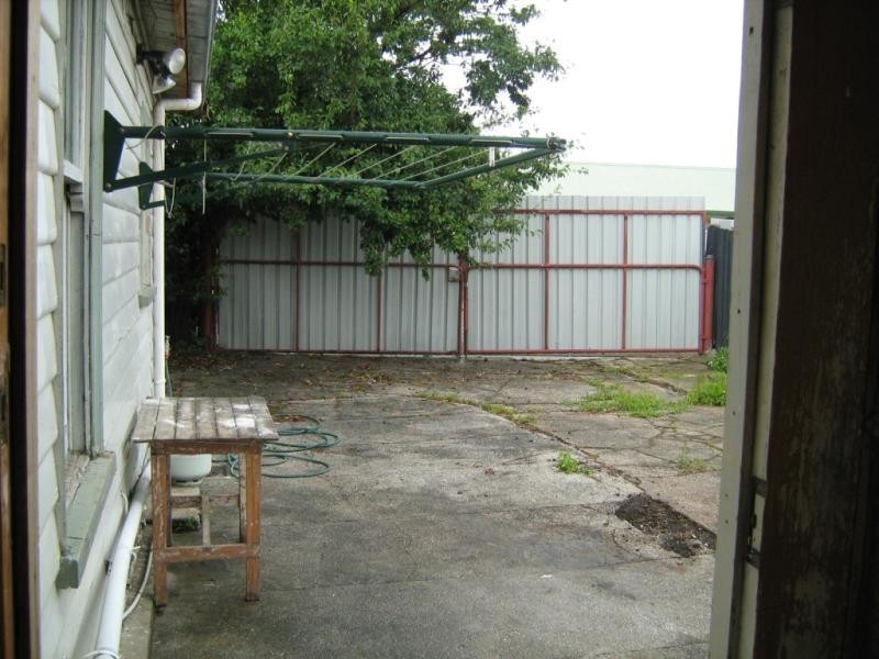 27 Landale Street, Invermay TAS 7248
