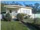 433 Gravelly Beach Road, Gravelly Beach TAS 7276