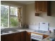433 Gravelly Beach Road, Gravelly Beach TAS 7276