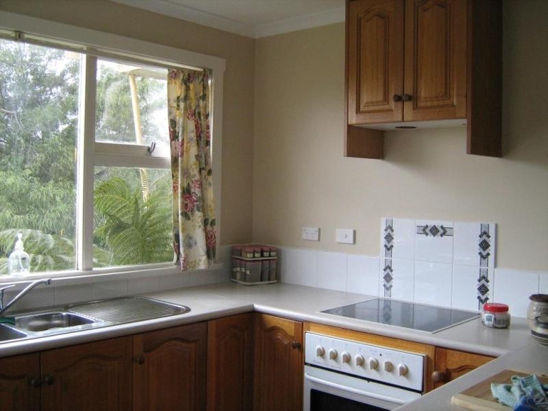 433 Gravelly Beach Road, Gravelly Beach TAS 7276