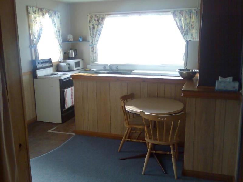 433 Gravelly Beach Road, Gravelly Beach TAS 7276