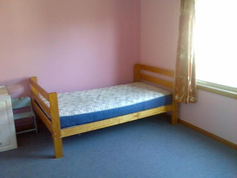 433 Gravelly Beach Road, Gravelly Beach TAS 7276